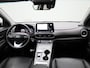 Hyundai Kona Electric Sky 64kWh | Apple Carplay/ Android Auto | Climate Control | Achteruitrijcamera | Cruise Control | Stoelverwarming | Lichtmetalen Velgen |