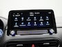 Hyundai Kona Electric Sky 64kWh | Apple Carplay/ Android Auto | Climate Control | Achteruitrijcamera | Cruise Control | Stoelverwarming | Lichtmetalen Velgen |