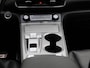 Hyundai Kona Electric Sky 64kWh | Apple Carplay/ Android Auto | Climate Control | Achteruitrijcamera | Cruise Control | Stoelverwarming | Lichtmetalen Velgen |