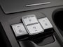 Hyundai Kona Electric Sky 64kWh | Apple Carplay/ Android Auto | Climate Control | Achteruitrijcamera | Cruise Control | Stoelverwarming | Lichtmetalen Velgen |