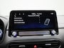 Hyundai Kona Electric Sky 64kWh | Apple Carplay/ Android Auto | Climate Control | Achteruitrijcamera | Cruise Control | Stoelverwarming | Lichtmetalen Velgen |