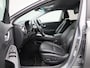 Hyundai Kona Electric Sky 64kWh | Apple Carplay/ Android Auto | Climate Control | Achteruitrijcamera | Cruise Control | Stoelverwarming | Lichtmetalen Velgen |