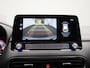 Hyundai Kona Electric Sky 64kWh | Apple Carplay/ Android Auto | Climate Control | Achteruitrijcamera | Cruise Control | Stoelverwarming | Lichtmetalen Velgen |