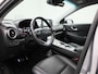 Hyundai Kona Electric Sky 64kWh | Apple Carplay/ Android Auto | Climate Control | Achteruitrijcamera | Cruise Control | Stoelverwarming | Lichtmetalen Velgen |