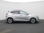 Hyundai Kona Electric Sky 64kWh | Apple Carplay/ Android Auto | Climate Control | Achteruitrijcamera | Cruise Control | Stoelverwarming | Lichtmetalen Velgen |