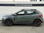 Dacia Sandero Stepway 1.0 TCe 110 Extreme (Hoge instap) Camera | Navigatie | Climate
