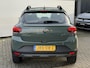 Dacia Sandero Stepway 1.0 TCe 110 Extreme (Hoge instap) Camera | Navigatie | Climate