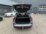 Kia Ceed Ceed Sportswagon 1.6 GDi Dynamicline Navi. Camera Trekhaak