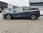 Kia Ceed Ceed Sportswagon 1.6 GDi Dynamicline Navi. Camera Trekhaak