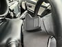 Kia Ceed Ceed Sportswagon 1.6 GDi Dynamicline Navi. Camera Trekhaak