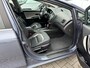 Kia Ceed Ceed Sportswagon 1.6 GDi Dynamicline Navi. Camera Trekhaak
