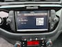 Kia Ceed Ceed Sportswagon 1.6 GDi Dynamicline Navi. Camera Trekhaak
