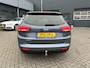 Kia Ceed Ceed Sportswagon 1.6 GDi Dynamicline Navi. Camera Trekhaak