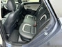 Kia Ceed Ceed Sportswagon 1.6 GDi Dynamicline Navi. Camera Trekhaak