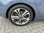 Kia Ceed Ceed Sportswagon 1.6 GDi Dynamicline Navi. Camera Trekhaak