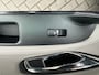 Kia Ceed Ceed Sportswagon 1.6 GDi Dynamicline Navi. Camera Trekhaak