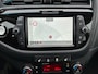 Kia Ceed Ceed Sportswagon 1.6 GDi Dynamicline Navi. Camera Trekhaak