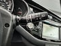 Kia Ceed Ceed Sportswagon 1.6 GDi Dynamicline Navi. Camera Trekhaak