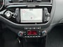 Kia Ceed Ceed Sportswagon 1.6 GDi Dynamicline Navi. Camera Trekhaak