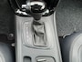 Kia Ceed Ceed Sportswagon 1.6 GDi Dynamicline Navi. Camera Trekhaak