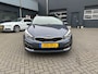 Kia Ceed Ceed Sportswagon 1.6 GDi Dynamicline Navi. Camera Trekhaak
