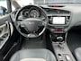 Kia Ceed Ceed Sportswagon 1.6 GDi Dynamicline Navi. Camera Trekhaak