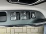 Kia Ceed Ceed Sportswagon 1.6 GDi Dynamicline Navi. Camera Trekhaak
