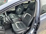 Kia Ceed Ceed Sportswagon 1.6 GDi Dynamicline Navi. Camera Trekhaak