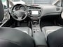 Kia Ceed Ceed Sportswagon 1.6 GDi Dynamicline Navi. Camera Trekhaak