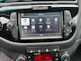 Kia Ceed Ceed Sportswagon 1.6 GDi Dynamicline Navi. Camera Trekhaak