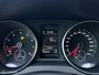 Volkswagen Golf 1.4 TSI Highline | Stoelverwarming |