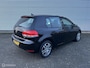Volkswagen Golf 1.4 TSI Highline | Stoelverwarming |