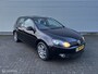 Volkswagen Golf 1.4 TSI Highline | Stoelverwarming |