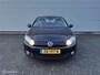 Volkswagen Golf 1.4 TSI Highline | Stoelverwarming |