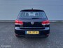 Volkswagen Golf 1.4 TSI Highline | Stoelverwarming |