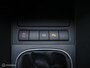 Volkswagen Golf 1.4 TSI Highline | Stoelverwarming |