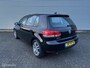 Volkswagen Golf 1.4 TSI Highline | Stoelverwarming |