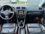 Volkswagen Golf 1.4 TSI Highline | Stoelverwarming |