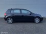 Volkswagen Golf 1.4 TSI Highline | Stoelverwarming |