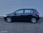 Volkswagen Golf 1.4 TSI Highline | Stoelverwarming |