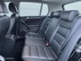 Volkswagen Golf 1.4 TSI Highline | Stoelverwarming |