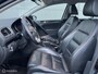 Volkswagen Golf 1.4 TSI Highline | Stoelverwarming |