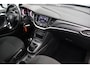 Opel Astra Sports Tourer 1.2 Edition | Afneembare Trekhaak | Carplay&Android | Led