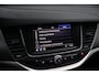 Opel Astra Sports Tourer 1.2 Edition | Afneembare Trekhaak | Carplay&Android | Led