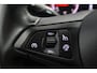 Opel Astra Sports Tourer 1.2 Edition | Afneembare Trekhaak | Carplay&Android | Led