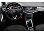 Opel Astra Sports Tourer 1.2 Edition | Afneembare Trekhaak | Carplay&Android | Led