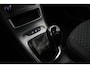 Opel Astra Sports Tourer 1.2 Edition | Afneembare Trekhaak | Carplay&Android | Led