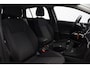 Opel Astra Sports Tourer 1.2 Edition | Afneembare Trekhaak | Carplay&Android | Led