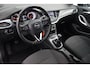 Opel Astra Sports Tourer 1.2 Edition | Afneembare Trekhaak | Carplay&Android | Led