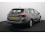 Opel Astra Sports Tourer 1.2 Edition | Afneembare Trekhaak | Carplay&Android | Led